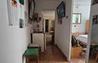 Vanzare Apartament 3 camere | Etaj 2 | Micro 4– Târgoviște ✨🏡 - 8