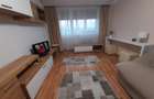 AP. 3 CAMERE GIURGIULUI, MOBILAT MODERN, PET FRIENDLY, PARCARE ADP. - 1