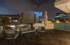 ONE Herastrau Towers | Design Apartments - 19