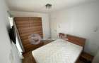 Apartament 2 Camere cu Loc de Parcare – Complex Răsărit de Soare, P - 1