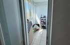 Inchiriez  Apartament 2 camere-Zona Berceni - 2