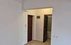 Apartament 2 camere, bloc nou - Eroii Revolutiei - 3