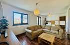 Casă tip Duplex însorită, 4 Camere | Șelimbăr | Pet Friendly - 15