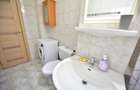Apartament 2 camere cu balcon zona Vasile Aaron - 6