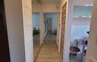 INCHIRIEZ Apartament 3 Camere - Stefan Cel Mare - 2