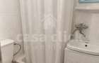 Apartament 1 cameră complet mobilat | Micro 38 | Etaj 2 - 5