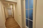 Apartament 2 camere decomandat renovat , zona Centrul Civic - str Toamnei - 10