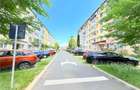 Apartament cu 3 camere etaj 1 cu balcon zona Mihai Viteazu/Cedonia - 18