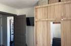Apartament 2 Camere | Decomandat | Tei - 13