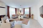 Casă premium, 500 mp teren, finisaje de lux, șemineu & garaj – Sibiu - 5