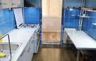 Apartament 3 camere decomandat, renovat, etaj 2 – Micro 16 - 5