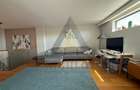 BRITISH SCHOOL | VILA LUX IN COMPLEX REZIDENTIAL | IANCU NICOLAE - 16