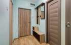 2 camere etaj 5 din 9 complex apusului - 7