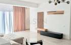 REA1028800 APARTAMENT SPATIOS l SPATIU BIROU l GARAJ l HERASTRAU l NORDULUI - 10