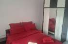 Apartament 3 camere,etaj 1,zona Alexandru cel Bun - 1
