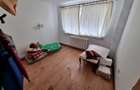 Ultracentral liceul Pedagogic-  apartament 4 camere decomandat - 23