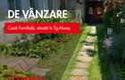 🏡 Casă de vânzare – strada Retezatului, aproape de centru - 1
