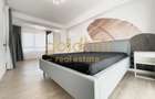 NOU/SUPERB/ CURTE/ PARCARE - 35