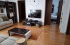 Vanzare apartament in vila 103mp Cotroceni Arenele BNR - 3