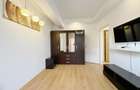 2 camere Pipera | Cosmopolis | Loc parcare - 11