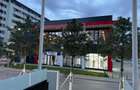 Spatiu comercial Premium de închiriat - 147,5 MP - Chiajna / Militari - 4