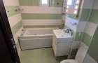 De închiriat apartament 3 camere – Strada Hortensiei, Baia Mare - 3