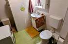Apartament cu 3 camere în zona Florilor – confort și accesibilitate. - 4