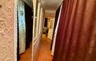 700 mp, teren intravilan, zona Centru, 150.000 euro - 18