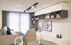 Apartament 3 camere, 65 mp + 27 mp terasa, zona Gheorgheni-Iullius Mall, FSEGA - 10