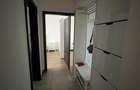 De vanzare! Apartament 2camere, D, capat Cug - 8