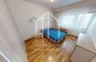 Apartament de vanzate in Sibiu cu 2 camere mobilat, bloc cu lift - 8