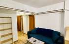 Apartament 4 camere de închiriat – zona Trocadero, str. Poporului - 5