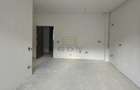 Apartament 2 camere, la 200m pârtie Clabucet, Predeal/comision0% cumparator - 12