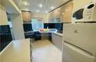 Inchiriere apartament 2 camere, MODERN, Ploiesti, Cantacuzino - 12
