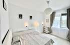 Apartament cu 2 camere de lux - mobilat si utilat - zona Braytim - 7
