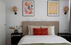 REA1027479 Apartament 2 Camere I De Vanzare I Unirii I N. Balcescu I Romana - 5