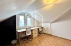 Apartament cu 3 camere, 76mp utili, mobilat, orientare Estica - 11