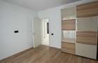 Duplex 5 camere | Curte | 2 Locuri de parcare  | 10' Pipera Plaza - 6