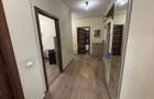 B-dul Brancoveanu, 2 camere , centrala proprie, decomandat, bloc 2016 - 8