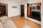 Apartament 2 camere decomandat Metrou Constantin Brancusi - 2