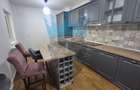 Apartament 3 Camere Pipera Bucuresti - 8