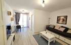 Apartament cu o camera de inchiriat, Hils Pallady - 2