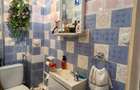 Apartament cu 3camere,2bai,2balcoane,GARAJ propriu-S.Barnutiu-Dorobantilor - 8