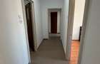 Apartament 2 camere / Ozana/ Metrou 10'/ 1 Decembrie - 10