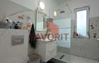 Apartament 2 camere | Braytim - 9