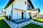 Casă Individuală 4 Camere Berceni Ilfov | Curte Mare 400 mp | Metrou Aproape - 2