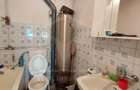 Casa tip duplex cu gradina si anexe, teren, 800 mp, Belis - 9