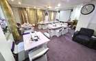 Otopeni | Pretabil cămin seniori, centru recuperare | Hotel boutique - 8