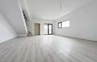 Duplex 5 camere, 120mp utili, 326mp teren - Mosnita Noua - 6
