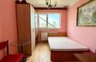 COMISION 0% - TOMIS NORD - Apartament decomandat, 3 camere , centrala gaz - 12